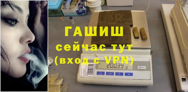 сатива Михайлов
