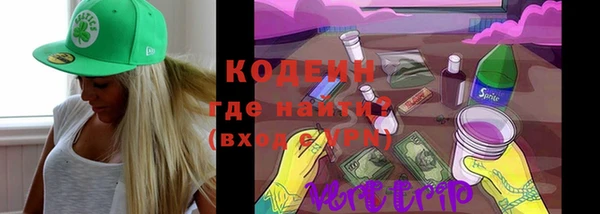 мдпв Михайловск