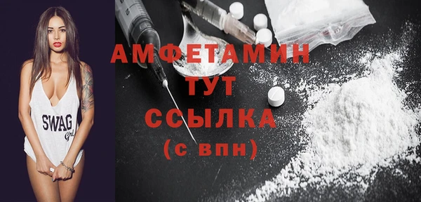 сатива Михайлов
